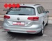 VW PASSAT VARIANT 2.0 TDI DSG