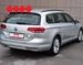 VW PASSAT VARIANT 2.0 TDI DSG