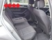 VW PASSAT VARIANT 2.0 TDI DSG