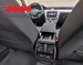 VW PASSAT VARIANT 2.0 TDI DSG