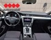 VW PASSAT VARIANT 2.0 TDI DSG