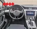 VW PASSAT VARIANT 2.0 TDI DSG