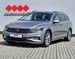 VW PASSAT VARIANT 2.0 TDI DSG