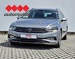 VW PASSAT VARIANT 2.0 TDI DSG