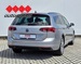 VW PASSAT VARIANT 2.0 TDI DSG