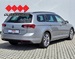 VW PASSAT VARIANT 2.0 TDI DSG