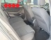 VW PASSAT VARIANT 2.0 TDI DSG
