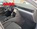 VW PASSAT VARIANT 2.0 TDI DSG