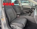 VW PASSAT VARIANT 2.0 TDI DSG