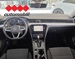 VW PASSAT VARIANT 2.0 TDI DSG