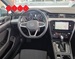 VW PASSAT VARIANT 2.0 TDI DSG