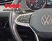 VW PASSAT VARIANT 2.0 TDI DSG