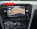 VW PASSAT VARIANT 2.0 TDI DSG