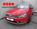 VW PASSAT VARIANT 2,0 TDI Dsg 4-Motion
