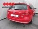 VW PASSAT VARIANT 2,0 TDI Dsg 4-Motion