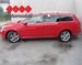VW PASSAT VARIANT 2,0 TDI Dsg 4-Motion