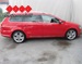 VW PASSAT VARIANT 2,0 TDI Dsg 4-Motion
