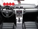VW PASSAT VARIANT 2,0 TDI Dsg 4-Motion