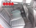 VW PASSAT VARIANT 2,0 TDI Dsg 4-Motion