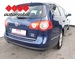 VW PASSAT 2,0 TDI DSG