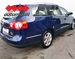 VW PASSAT 2,0 TDI DSG
