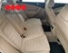 VW PASSAT 2,0 TDI DSG