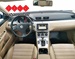 VW PASSAT 2,0 TDI DSG
