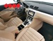 VW PASSAT 2,0 TDI DSG