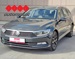 VW PASSAT VARIANT 2.0 TDI DSG