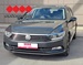 VW PASSAT VARIANT 2.0 TDI DSG