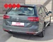 VW PASSAT VARIANT 2.0 TDI DSG