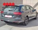 VW PASSAT VARIANT 2.0 TDI DSG