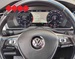 VW PASSAT VARIANT 2.0 TDI DSG
