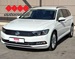 VW PASSAT VARIANT 2.0 TDI DSG