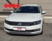 VW PASSAT VARIANT 2.0 TDI DSG