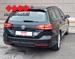 VW PASSAT VARIANT 2.0 TDI DSG