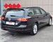 VW PASSAT VARIANT 2.0 TDI DSG