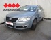 VW PASSAT VARIANT 2,0 TDI