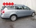 VW PASSAT VARIANT 2,0 TDI