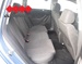 VW PASSAT VARIANT 2,0 TDI