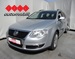 VW PASSAT VARIANT 2,0 TDI
