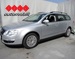 VW PASSAT VARIANT 2,0 TDI