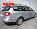 VW PASSAT VARIANT 2,0 TDI