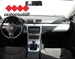 VW PASSAT VARIANT 2,0 TDI