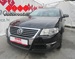 VW PASSAT VARIANT 2,0 TDI