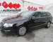 VW PASSAT VARIANT 2,0 TDI