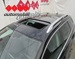 VW PASSAT VARIANT 2,0 TDI