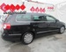 VW PASSAT VARIANT 2,0 TDI