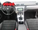 VW PASSAT VARIANT 2,0 TDI