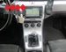 VW PASSAT VARIANT 2,0 TDI